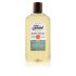 Floïd Gel De Bain Splash Vétiver - 500 Ml