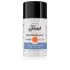 Floïd Desodorante Citrus Spectre Stick - 75 Ml