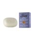Savon De Bain Floïd Spectre D'Agrumes - 120 G