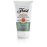 Floïd Gel À Raser Transparent Splash Vétiver - 150 Ml