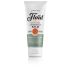 Floïd After Shave Balm Vetyver Splash - 100 Ml