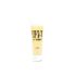 Gianfranco Ferre Gieffeffe Gel Douche 250 Ml
