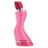 Bruno Banani Woman'S Best Eau De Toilette Vaporisateur 30Ml