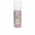 Eimi Shape Me - 150 Ml