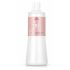 Wella Color Renew Act Liquid 500Ml