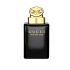 Gucci Intense Oud Eau De Parfum Vaporisateur 90Ml