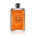 Gucci Guilty Absolute Eau De Parfum (Edp) Homme 90Ml