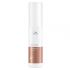 Wella Fusion Serum Amino Refiller 70Ml