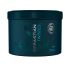 Masque D'Hydratation Et De Protection Twisted Curl - 500 Ml