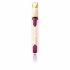 Honey Lacquer Gloss - 40-Regale Bordeaux