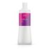 Wella Professionals Creatine Curl & Wave Fixateur