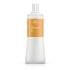 Wella Professionals Creatine Straight Fixateur