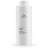Wella Service Permanent Post Treatment Lotion Post-Traitement De Conversion 