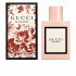 Gucci Bloom - 50 Ml