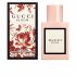 Gucci Bloom - 30 Ml