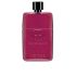 Gucci Guilty Absolute Pour Femme - 30 Ml