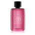 Gucci Guilty Absolute Pour Femme Eau De Parfum 90Ml