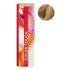 Wella Coloration Semi-Permanente Color Touch 8/0 Blond Clair