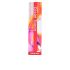 Wella Professionals Color Touch Vibrant Reds Semi Permanent 10/6 60 Ml