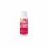 Wella Color Touch Emulsion 1.9% 6Vol 60Ml