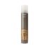 Wella Eimi Super Set Laque Extra Forte Vaporisateur 300Ml