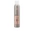Eimi Dry Me - 180 Ml
