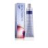 Wella Illumina Color Permanent Color 6/16 60Ml