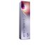 Couleur Illumina 7/81 - 60 Ml