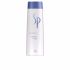 Shampoing Sp Hydraté - 250 Ml