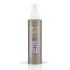Wella Eimi Perfect Me Lightweight Bb Lotion 100Ml