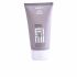 Eimi Rugged Texture - 75 Ml