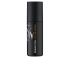 Texture Maker Spray Texturizador Ligero Acabado Mate - 150 Ml