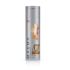 Wella Professionals Magma High Lightening Color /07+ 120Gr