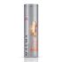Wella Professionals Magma Couleur Haute Luminosité