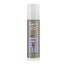 Wella Eimi Flowing Form Anti Frizz Hair Blam 100Ml