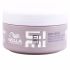Eimi Grip Cream - 75 Ml