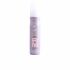 Eimi Perfect Setting - 150 Ml
