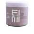 Eimi Shape Shift - 150 Ml