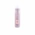 Eimi Body Crafter - 150 Ml