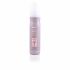 Eimi Sugar Lift - 150 Ml