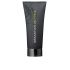 Gel Forte Gel Coiffant Tenue Forte - 200 Ml