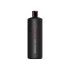 Sebastian Penetraitt Shampooing 1000Ml