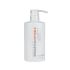 Sebastian Professional Potion 9 Lait Réparateur 500 Ml