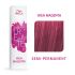 Wella Cf Cr High Magenta 60Ml We_Almea