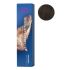 Wella Coloration Koleston Perfect Me+ 4/0 Châtain
