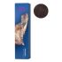 Wella Coloration Koleston Perfect Me+ 5/07 Châtain Clair Naturel Marron