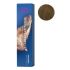 Wella Coloration Koleston Perfect Me+ 6/0 Blond Foncé