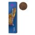 Wella Coloration Koleston Perfect Me+ 7/7 Blond Marron