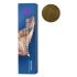 Wella Coloration Koleston Perfect Me+ 7/00 Blond Naturel