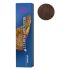 Wella Coloration Koleston Perfect Me+ 6/7 Blond Foncé Marron